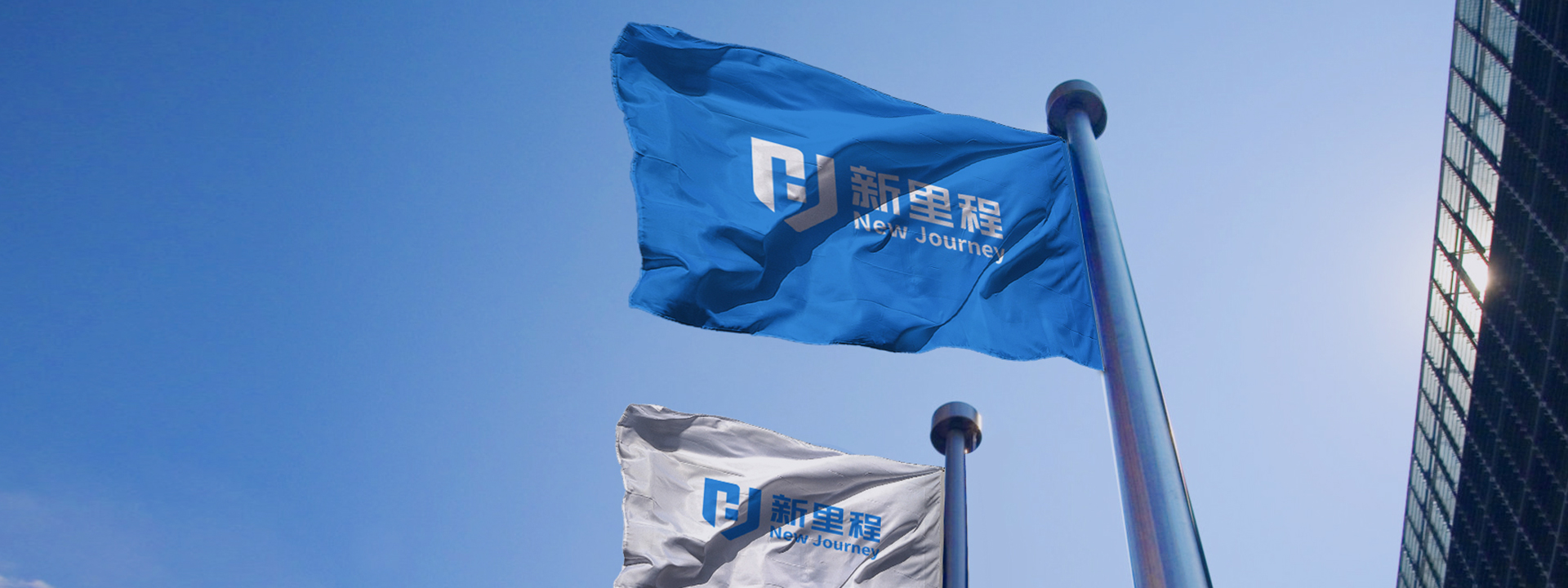 ����Ȩ�Ź��ʹ���