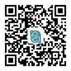 ��������������ҽԺ���ĺ�