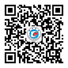 Ƽ�����ҽԺ���ĺ�