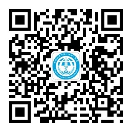 Ȩ�Ź��ʹ���-�����ɾͷǷ�,����Ʒ�Ƶ�����